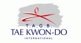 martial arts crediton|Crediton TAGB Taekwondo Club .